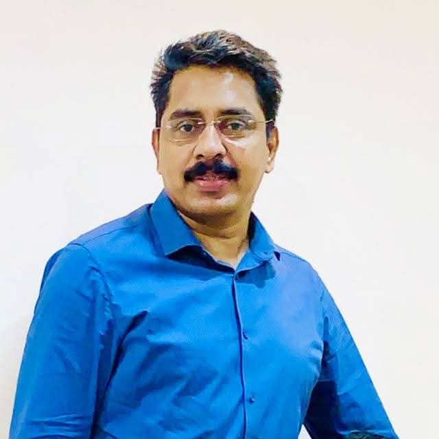 പി ബി സലീം ഐ.എ.എസിന്‌ ഡോ.എപിജെ അബ്ദുല്‍ കലാം നാഷണല്‍ അവാര്‍ഡ്